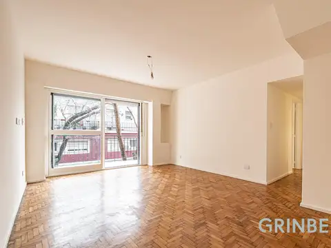 Departamento en Venta en Nuñez, CABA