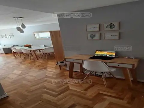 Departamento en Venta en Belgrano, CABA