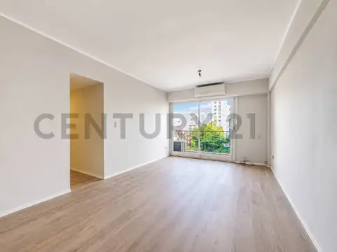 Departamento en Venta en Palermo Soho, Palermo
