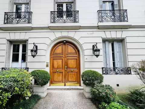 Departamento en Venta en Palermo, CABA