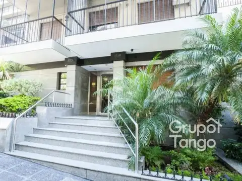 Departamento en Venta en Belgrano, CABA