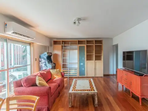 Departamento en Venta en Palermo, CABA