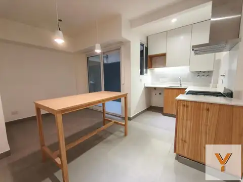Departamento en Venta en Nuñez, CABA