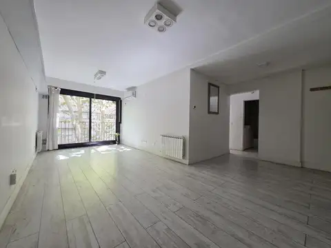 Departamento en Venta en Palermo, Capital Federal