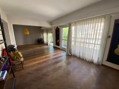 Departamento en Venta en Flores, Capital Federal