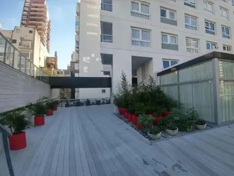 Departamento en Venta en Palermo, Capital Federal