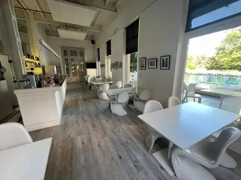 Departamento en Venta en Palermo, CABA