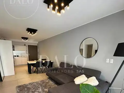Departamento en Venta en Villa Urquiza, CABA