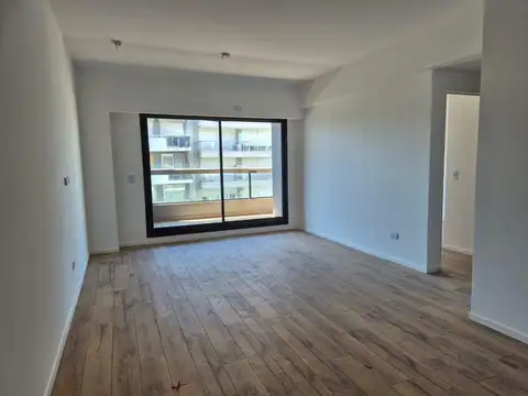 Departamento en Venta en Palermo Soho, Palermo