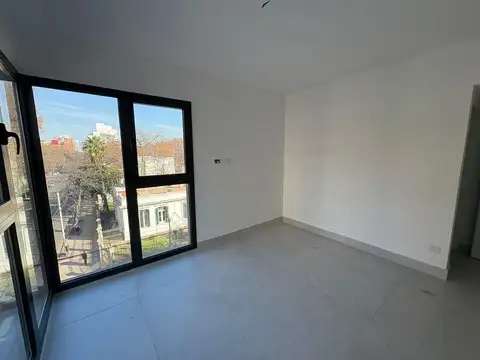 Departamento en Venta en Villa Devoto, CABA