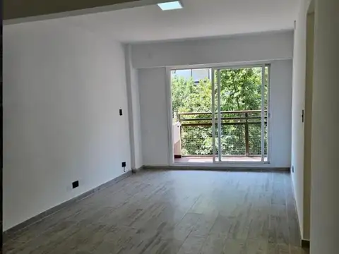 Departamento en Venta en Palermo Chico, Palermo