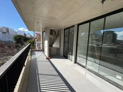 Departamento en Venta en Palermo, CABA