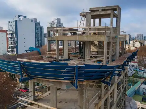 Departamento en Venta en Flores, Capital Federal