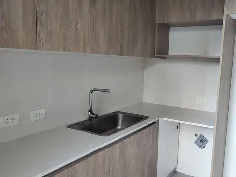 Departamento en Venta en Colegiales, Capital Federal