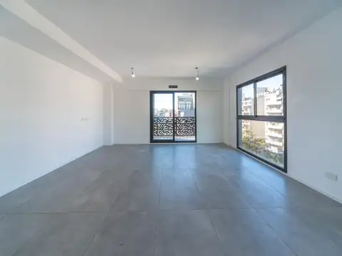 Departamento en Venta en Caballito, Capital Federal
