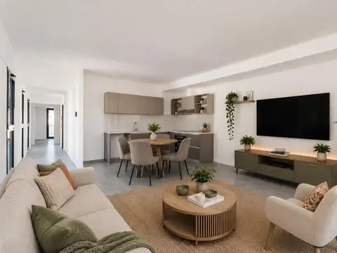 Departamento en Venta en Caballito, Capital Federal
