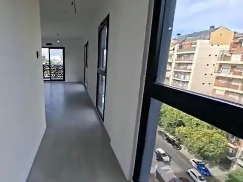 Departamento en Venta en Caballito Sur, Caballito