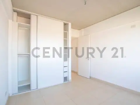 Departamento en Venta en Villa Urquiza, Capital Federal