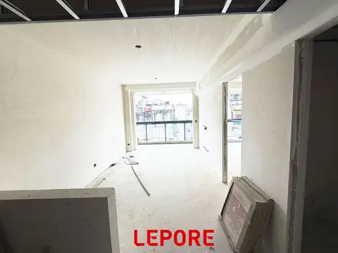 Departamento en Venta en Barrio Norte, Capital Federal
