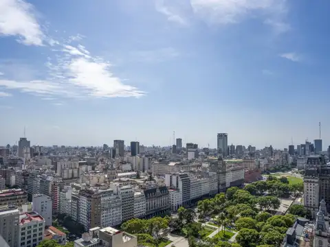 Departamento en Venta en Puerto Madero, Capital Federal