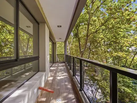 Departamento en Venta en Belgrano, CABA