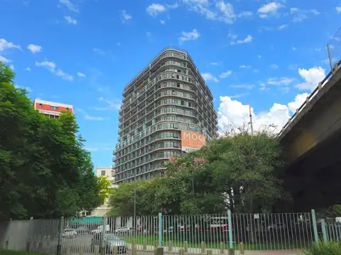 Departamento en Venta en Barracas, CABA