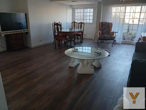 Departamento en Venta en Recoleta, Capital Federal