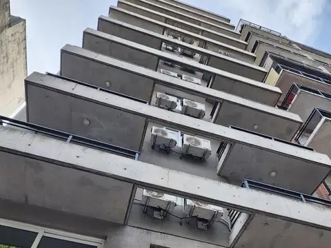 Departamento en Venta en Villa Urquiza, Capital Federal