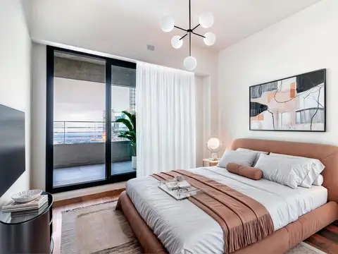 Departamento en Venta en Caballito, Capital Federal