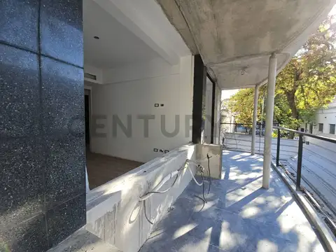 Departamento en Venta en Colegiales, Capital Federal