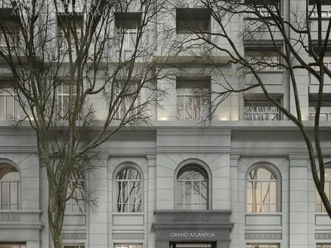 Departamento en Venta en Puerto Madero, Capital Federal