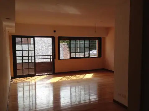 Departamento en Venta en Belgrano R, Belgrano