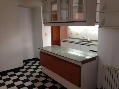 Departamento en Venta en Villa Ortuzar, Capital Federal