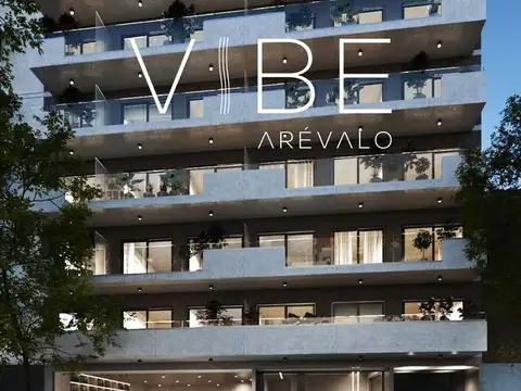 Departamento en Venta en Palermo, Capital Federal