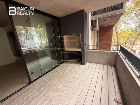 Departamento en Venta en Palermo Hollywood, Palermo