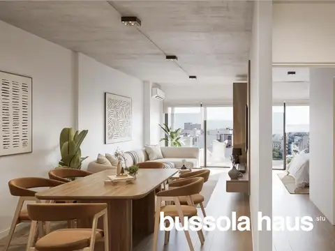 Departamento en Venta en Recoleta, CABA