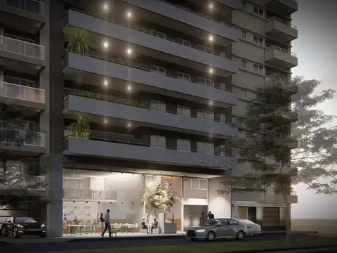 Departamento en Venta en Villa Luro, Capital Federal
