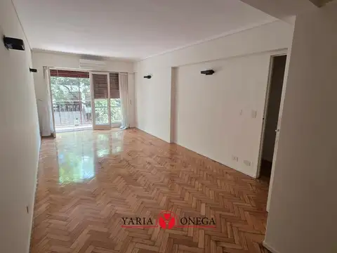 Departamento en Venta en Belgrano R, Belgrano