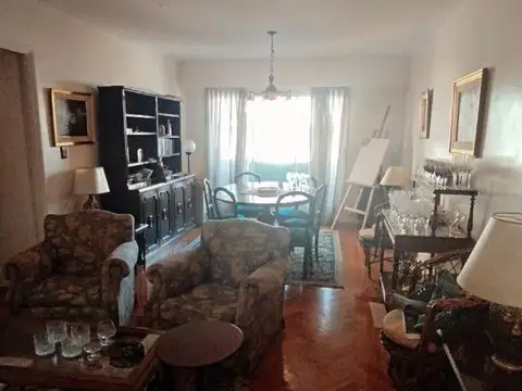 Departamento en Venta en Palermo Hollywood, Palermo
