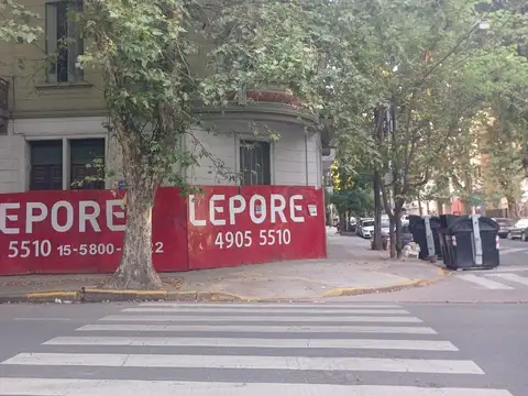 Departamento en Venta en Caballito, Capital Federal