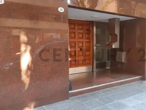 Departamento en Venta en Caballito, Capital Federal