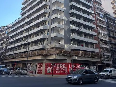 Departamento en Venta en Caballito, Capital Federal