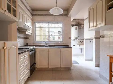 Departamento en Venta en Caballito, Capital Federal
