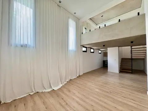 Departamento en Venta en Belgrano, Capital Federal