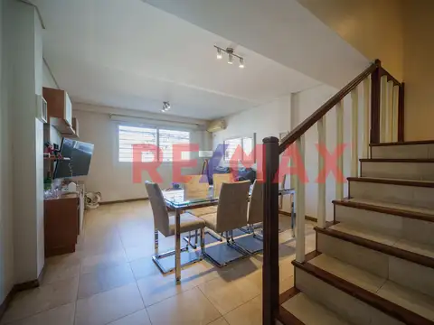 Departamento en Venta en Almagro, CABA