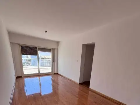 Departamento en Venta en Flores, Capital Federal