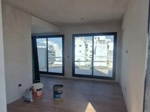 Departamento en Venta en Recoleta, Capital Federal