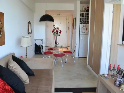Departamento en Venta en Puerto Madero, Capital Federal