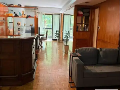 Departamento en Venta en Palermo, Capital Federal
