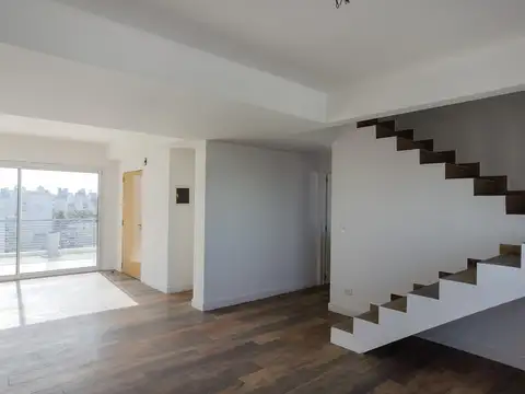 Departamento en Venta en San Cristobal, Capital Federal